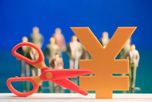 機(jī)電設(shè)備銷售安裝維修技術(shù)服務(wù)等,如何針對性做出合理的稅務(wù)籌劃