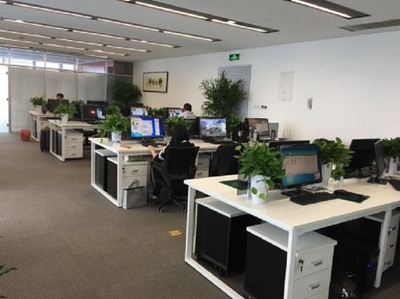 三次方供應(yīng) 蒸煮鍋 加工設(shè)備 廠家直銷 質(zhì)優(yōu)價(jià)廉 歡迎來電咨詢