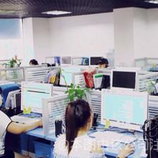 卡拉丁(北京)汽車技術(shù)咨詢