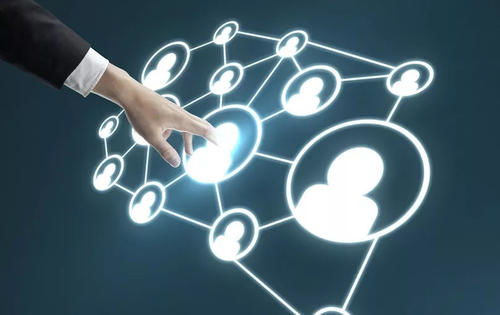 濟(jì)南技術(shù)咨詢丨考勤與就餐管理系統(tǒng) 提升企業(yè)規(guī)范化管理的關(guān)鍵工具