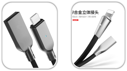 攜手并進(jìn)，智啟新程 欣樂(lè)威與遠(yuǎn)大方略共筑集成運(yùn)營(yíng)管理新篇章