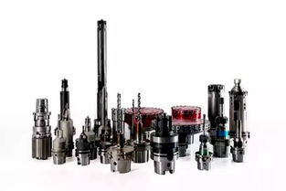 智能制造如何被奇瑞捷豹路虎一步步變成現(xiàn)實(shí) 技術(shù)咨詢視角下的探索