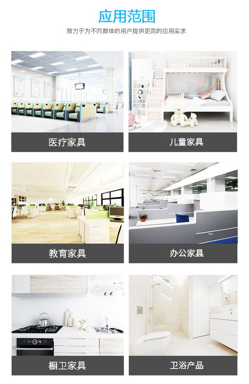 密度板噴粉技術(shù)哪家好？速美涂裝為您提供專業(yè)在線與技術(shù)咨詢服務(wù)